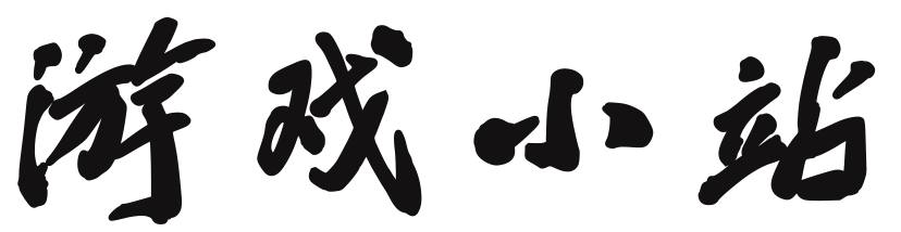 做试管婴儿几次能成功